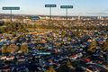 Property photo of 55 Tobys Boulevard Mount Pritchard NSW 2170