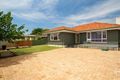 Property photo of 6 Camboon Road Morley WA 6062