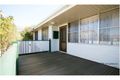 Property photo of 28 McLeod Street Yarrawonga VIC 3730