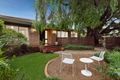 Property photo of 10 Smeed Street Black Rock VIC 3193