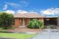Property photo of 16 Meade Way Sydenham VIC 3037