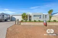 Property photo of 4 Dorset Way Millbridge WA 6232