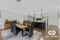 Property photo of 4 Dorset Way Millbridge WA 6232