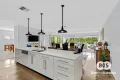 Property photo of 4 Dorset Way Millbridge WA 6232