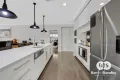 Property photo of 4 Dorset Way Millbridge WA 6232