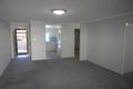 Property photo of 47/11 Petterson Avenue Samson WA 6163