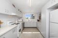 Property photo of 8/51 Hampton Street Durack QLD 4077