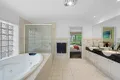 Property photo of 1 Cedar Drive Ascot VIC 3551