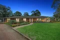 Property photo of 1 Cedar Drive Ascot VIC 3551