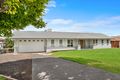 Property photo of 14 Pamela Crescent Bowen Mountain NSW 2753