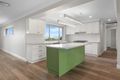 Property photo of 14 Pamela Crescent Bowen Mountain NSW 2753