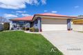 Property photo of 8 Roxburgh Drive Kelso NSW 2795