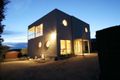 Property photo of 54 Paradise Drive St Andrews Beach VIC 3941