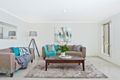 Property photo of 10 Orchard Grove Oakhurst NSW 2761