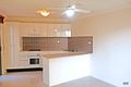 Property photo of 4/29 Wahgunyah Road Nelson Bay NSW 2315