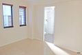 Property photo of 4/29 Wahgunyah Road Nelson Bay NSW 2315