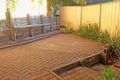 Property photo of 4/29 Wahgunyah Road Nelson Bay NSW 2315