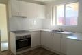 Property photo of 16/61 Parramatta Street Cronulla NSW 2230