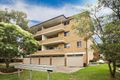 Property photo of 16/61 Parramatta Street Cronulla NSW 2230