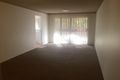 Property photo of 16/61 Parramatta Street Cronulla NSW 2230