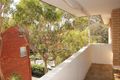 Property photo of 16/61 Parramatta Street Cronulla NSW 2230