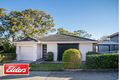 Property photo of 4/176-178 High Street Taree NSW 2430