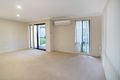 Property photo of 4/176-178 High Street Taree NSW 2430