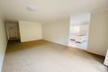 Property photo of 3/22 Hampton Court Road Carlton NSW 2218