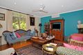 Property photo of 6 Macey Street East Perth WA 6004