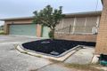 Property photo of 8 Ford Avenue Newborough VIC 3825