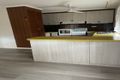 Property photo of 8 Ford Avenue Newborough VIC 3825
