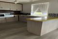 Property photo of 8 Ford Avenue Newborough VIC 3825
