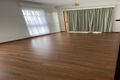 Property photo of 8 Ford Avenue Newborough VIC 3825