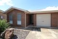 Property photo of 10/6-14 Mirrul Street Glenfield Park NSW 2650