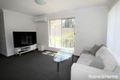 Property photo of 10/6-14 Mirrul Street Glenfield Park NSW 2650