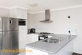 Property photo of 10/6-14 Mirrul Street Glenfield Park NSW 2650