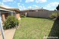 Property photo of 10/6-14 Mirrul Street Glenfield Park NSW 2650