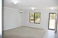 Property photo of 4 Coorey Place Warwick QLD 4370