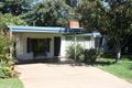 Property photo of 22 Thomson Street Griffith NSW 2680