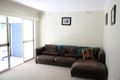 Property photo of 22 Thomson Street Griffith NSW 2680