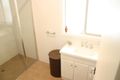 Property photo of 22 Thomson Street Griffith NSW 2680