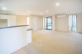 Property photo of 4/176-178 High Street Taree NSW 2430