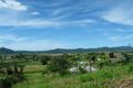 Property photo of 9 Tom Cannon Close Babinda QLD 4861