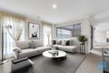 Property photo of 30 Hascombe Drive Caroline Springs VIC 3023
