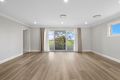 Property photo of 14 Pamela Crescent Bowen Mountain NSW 2753