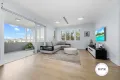 Property photo of 31/3 Magnolia Drive Breakfast Point NSW 2137