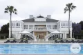 Property photo of 506/38 Peninsula Drive Breakfast Point NSW 2137