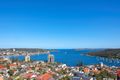 Property photo of 10A/10 Hilltop Crescent Fairlight NSW 2094