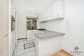 Property photo of 15/8 Newton Street Bayswater WA 6053
