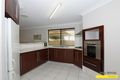 Property photo of 42 Oakleaf Circle Mirrabooka WA 6061